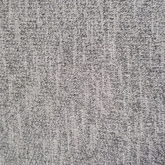 Volcom Thermal Top - Picture 10 of 10